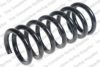 ROC CS8165 Coil Spring